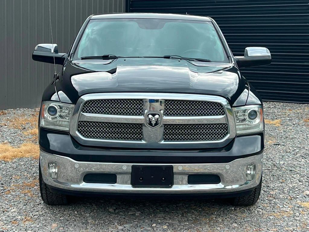 ram ram 1500 pickup 2015 1C6RR7WTXFS728534 image ram ram 1500 pickup 2015 1C6RR7WTXFS728534 image